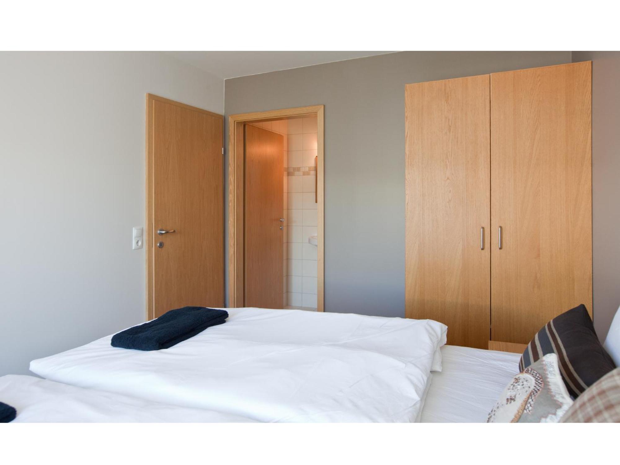 Torg Guest House Akureyri Camera foto
