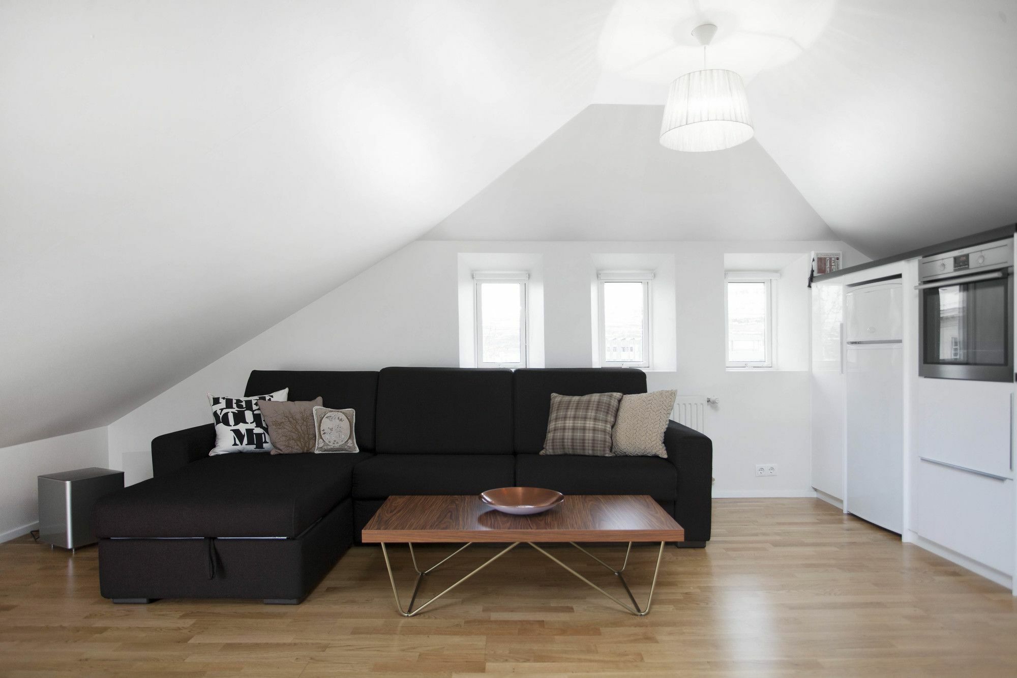 Torg Guest House Akureyri Esterno foto